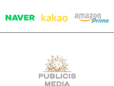 Official Platform Partner