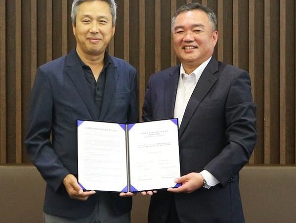 CJ ENM과 함께하는 검색 광고 솔루션