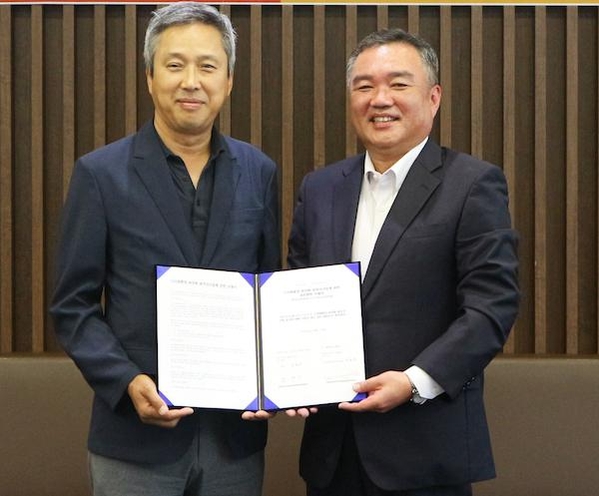 CJ ENM과 함께하는 검색 광고 솔루션