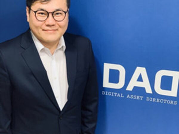 한국형 SEO 솔루션