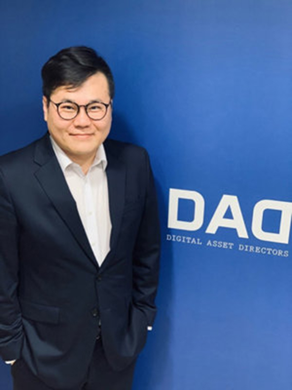 한국형 SEO 솔루션