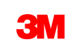 3M