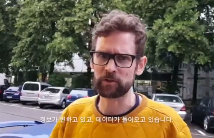 SEO의 중요한 포인트