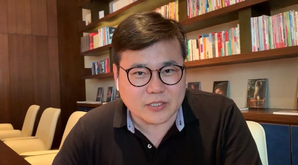 네이버 SEO에 대한 설명