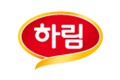 하림