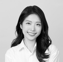 Jiun lee